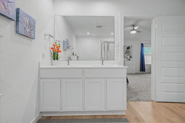 3411 Langley Bend Lane, Fulshear, TX 77441