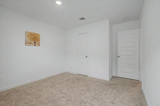 3411 Langley Bend Lane, Fulshear, TX 77441