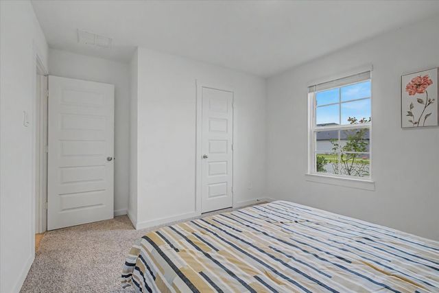 3411 Langley Bend Lane, Fulshear, TX 77441