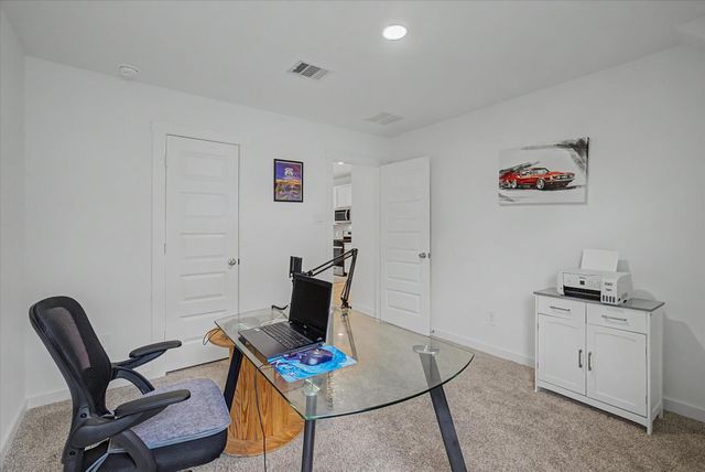 3411 Langley Bend Lane, Fulshear, TX 77441