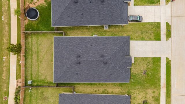 3411 Langley Bend Lane, Fulshear, TX 77441