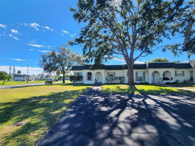 4201 33RD AVENUE DRIVE W, Bradenton, FL 34205