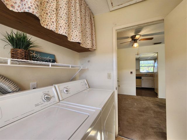 4201 33RD AVENUE DRIVE W, Bradenton, FL 34205