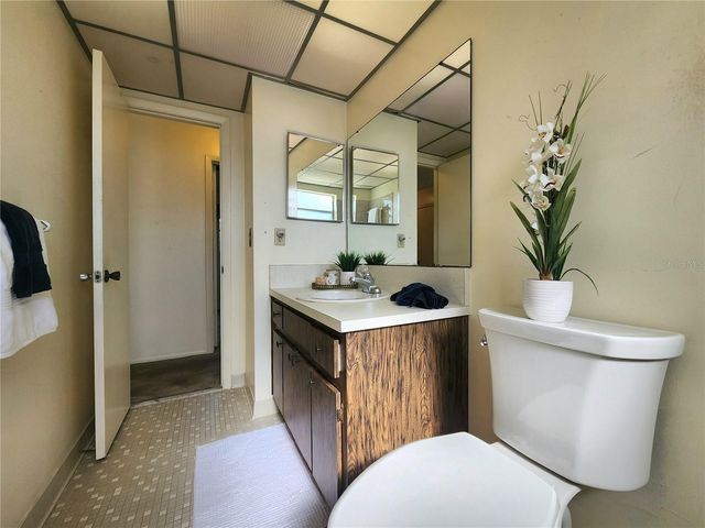 4201 33RD AVENUE DRIVE W, Bradenton, FL 34205