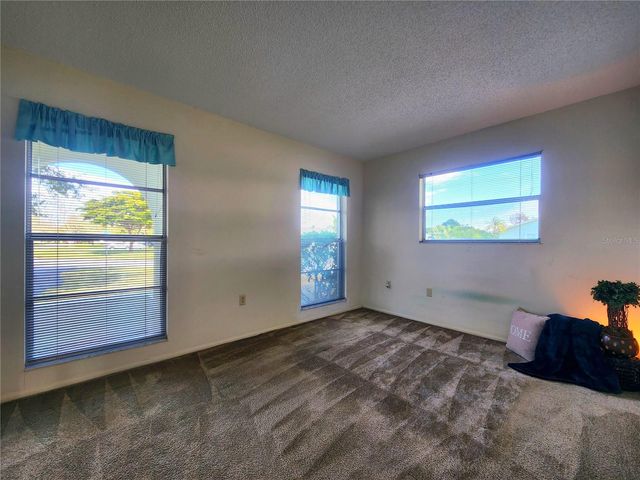 4201 33RD AVENUE DRIVE W, Bradenton, FL 34205