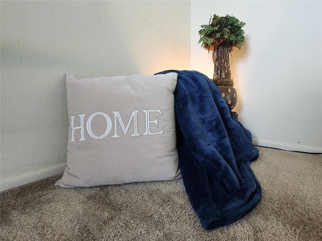 4201 33RD AVENUE DRIVE W, Bradenton, FL 34205