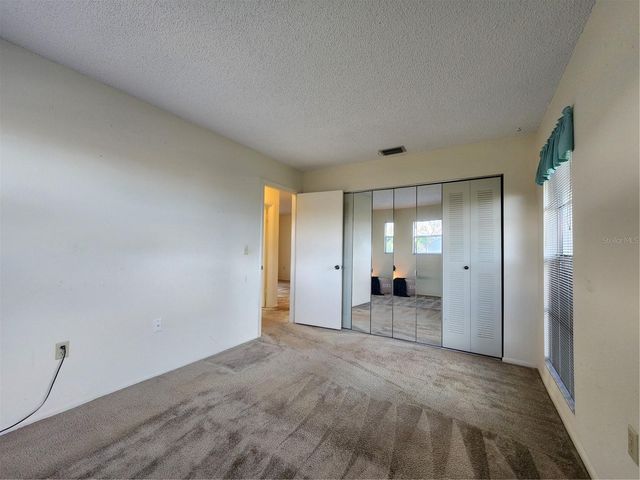 4201 33RD AVENUE DRIVE W, Bradenton, FL 34205