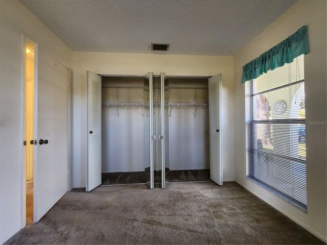 4201 33RD AVENUE DRIVE W, Bradenton, FL 34205