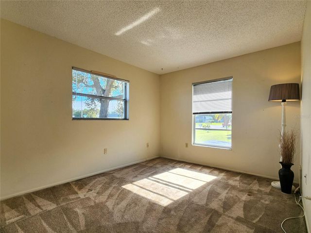 4201 33RD AVENUE DRIVE W, Bradenton, FL 34205