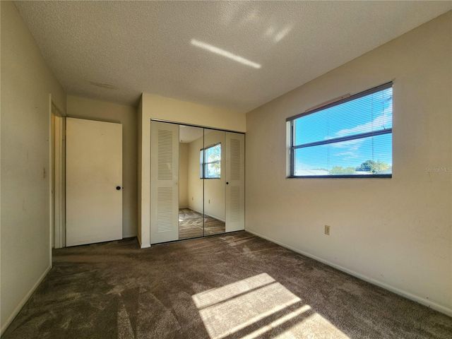 4201 33RD AVENUE DRIVE W, Bradenton, FL 34205