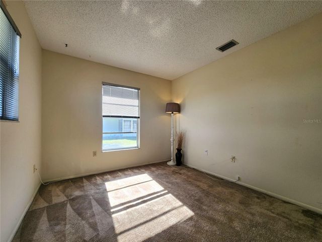 4201 33RD AVENUE DRIVE W, Bradenton, FL 34205