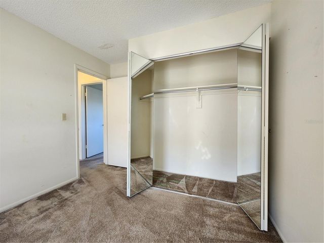 4201 33RD AVENUE DRIVE W, Bradenton, FL 34205