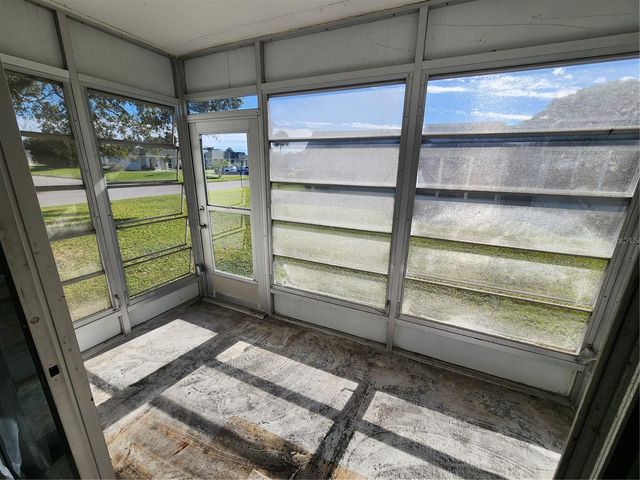 4201 33RD AVENUE DRIVE W, Bradenton, FL 34205