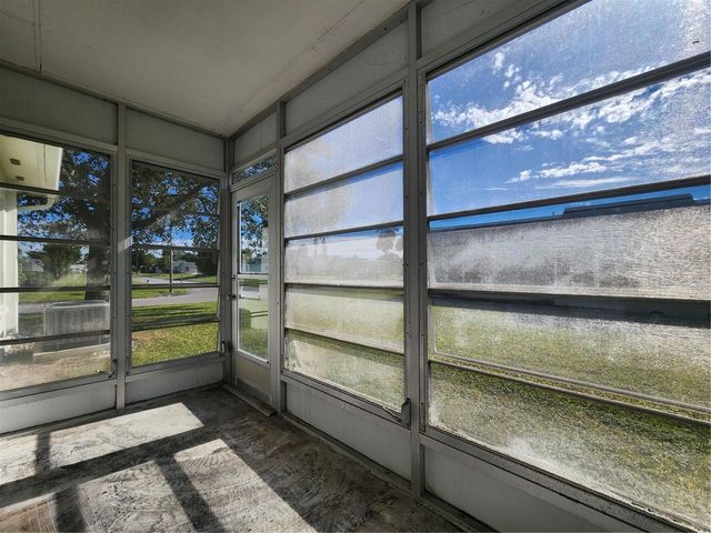 4201 33RD AVENUE DRIVE W, Bradenton, FL 34205