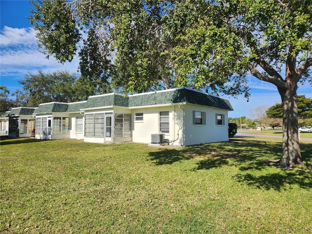 4201 33RD AVENUE DRIVE W, Bradenton, FL 34205