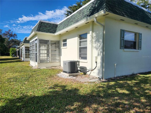 4201 33RD AVENUE DRIVE W, Bradenton, FL 34205
