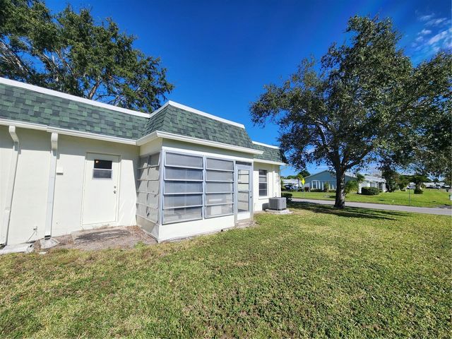 4201 33RD AVENUE DRIVE W, Bradenton, FL 34205
