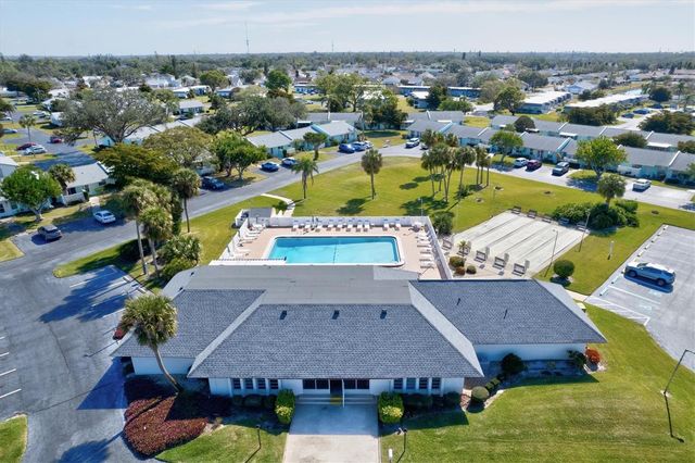 4201 33RD AVENUE DRIVE W, Bradenton, FL 34205