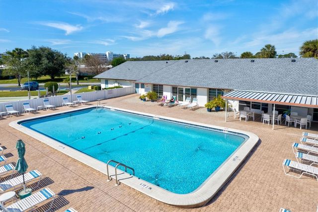 4201 33RD AVENUE DRIVE W, Bradenton, FL 34205