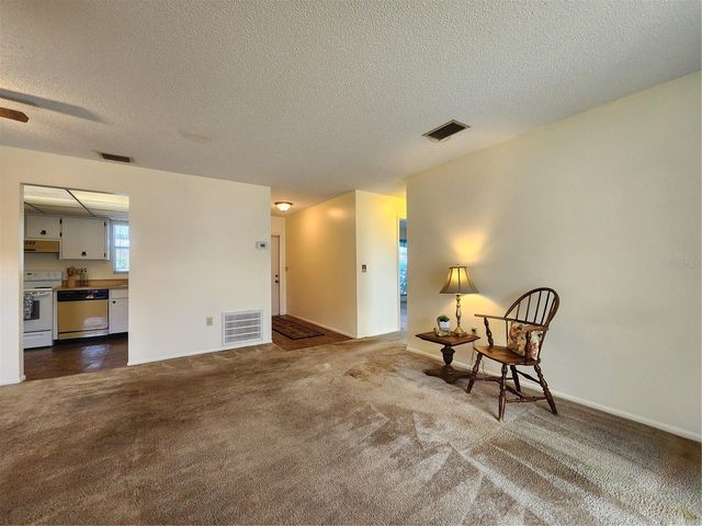 4201 33RD AVENUE DRIVE W, Bradenton, FL 34205