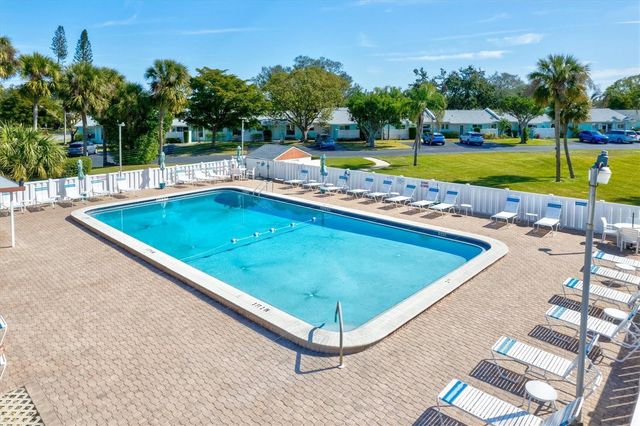 4201 33RD AVENUE DRIVE W, Bradenton, FL 34205