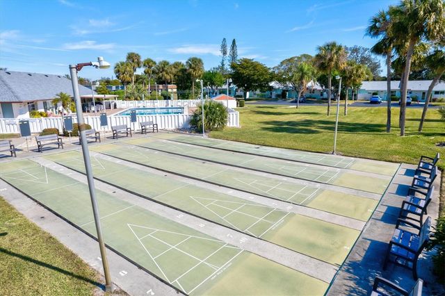 4201 33RD AVENUE DRIVE W, Bradenton, FL 34205