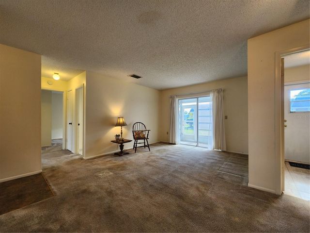 4201 33RD AVENUE DRIVE W, Bradenton, FL 34205