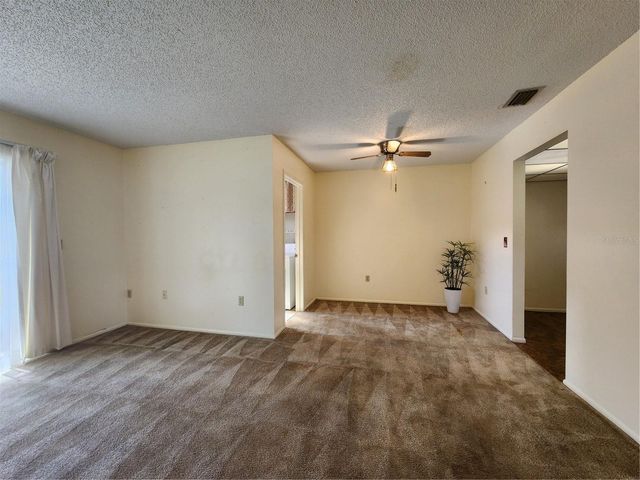 4201 33RD AVENUE DRIVE W, Bradenton, FL 34205