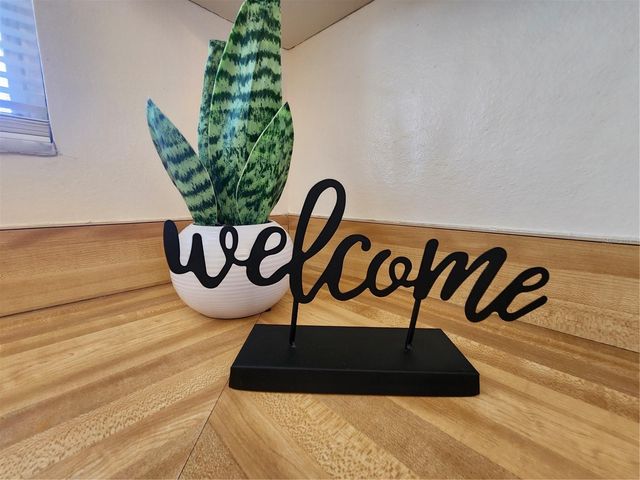 4201 33RD AVENUE DRIVE W, Bradenton, FL 34205