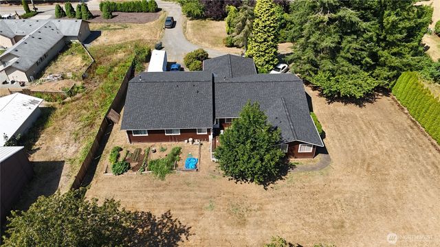 1257 Lattimore Road, Ferndale, WA 98248