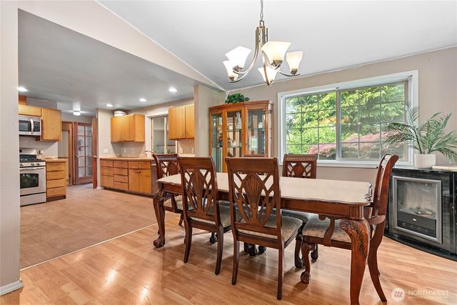 1257 Lattimore Road, Ferndale, WA 98248