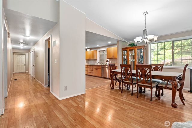 1257 Lattimore Road, Ferndale, WA 98248