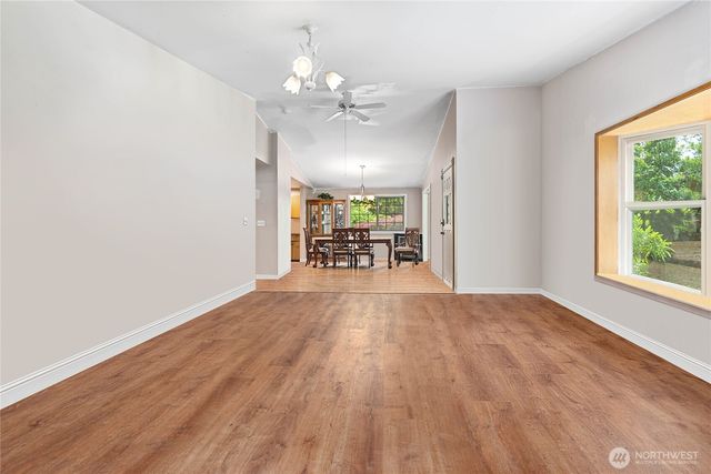 1257 Lattimore Road, Ferndale, WA 98248