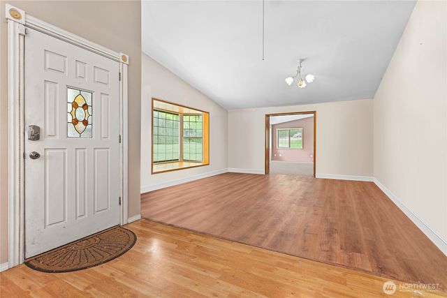 1257 Lattimore Road, Ferndale, WA 98248