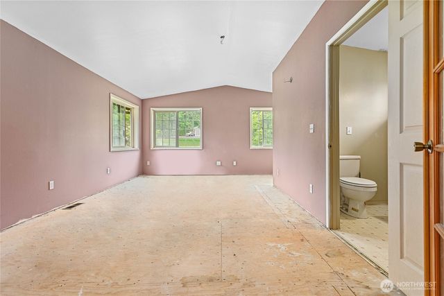 1257 Lattimore Road, Ferndale, WA 98248