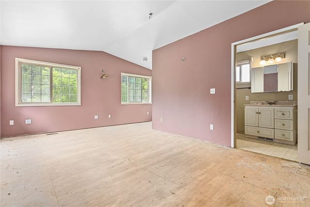 1257 Lattimore Road, Ferndale, WA 98248