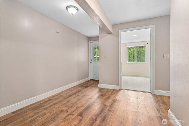 1257 Lattimore Road, Ferndale, WA 98248