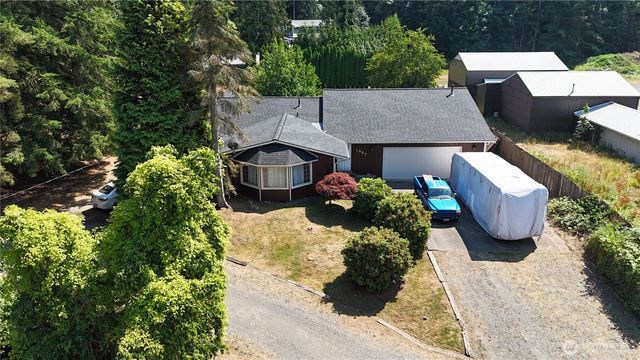 1257 Lattimore Road, Ferndale, WA 98248