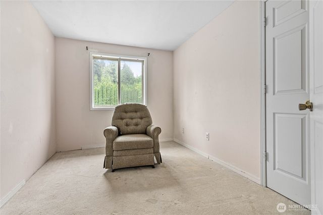 1257 Lattimore Road, Ferndale, WA 98248