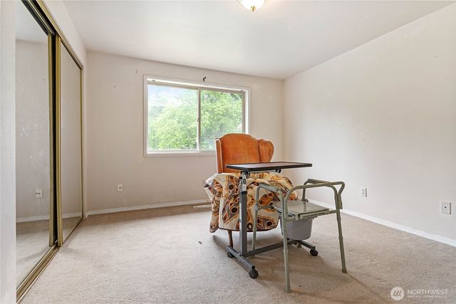 1257 Lattimore Road, Ferndale, WA 98248