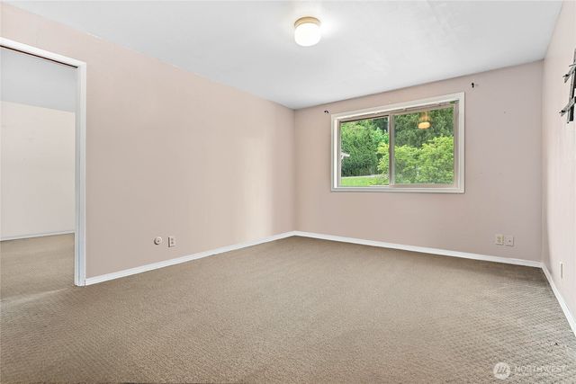 1257 Lattimore Road, Ferndale, WA 98248