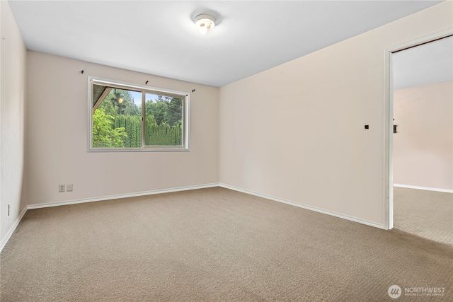 1257 Lattimore Road, Ferndale, WA 98248