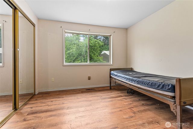 1257 Lattimore Road, Ferndale, WA 98248