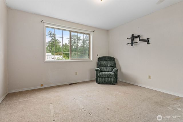 1257 Lattimore Road, Ferndale, WA 98248