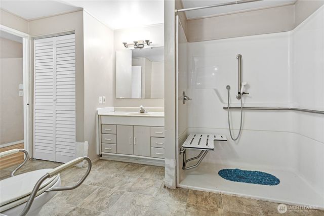 1257 Lattimore Road, Ferndale, WA 98248