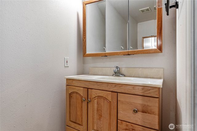 1257 Lattimore Road, Ferndale, WA 98248