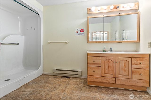 1257 Lattimore Road, Ferndale, WA 98248