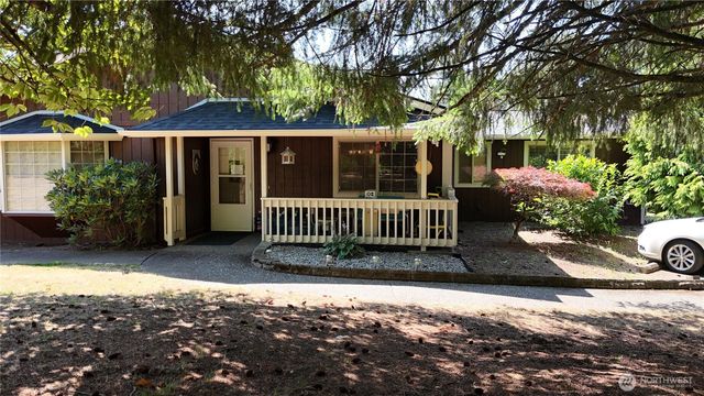 1257 Lattimore Road, Ferndale, WA 98248