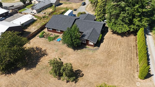 1257 Lattimore Road, Ferndale, WA 98248