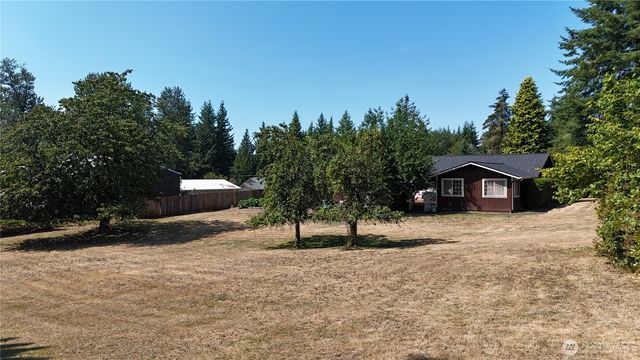 1257 Lattimore Road, Ferndale, WA 98248
